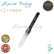PARKER STANDARD PUMP CONVERTER FOR FOUNTAIN PEN PARKER PEN