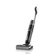 PERYSMITH Smart Cordless Wet & Dry Vacuum Cleaner Ai Series Ai9 Lite Robot Hard Floor Cleaner Mop