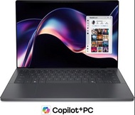 Dell xps 14 2026