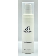 Blanc De Blanc - Eye Emulsion