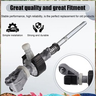 Shift Lever 1J0711112E Joystick  Golf    Fabia  SEAT   1J0 711 112 Transmission Lever