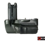 Octopus platinum VG-C77AM Battery Grip - Sony alpha a77 and a77 Mark ll