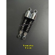 Yamaha Y110 SS110 SS-TWO SS2 Absorber Set (Hydraulic)