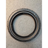 Vỏ Lốp Xe Máy Không Săm Air Blade Và Vision 80/90-14 Và 90/90-14 Thương Hiệu Vanlock Hàng Chính Hãng