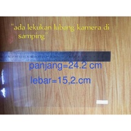 (Barang Ready Stock) Tempered Glass Tablet 10 Inch Universal