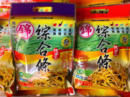 ［代購］旗津 錦 地瓜酥、綜合酥、芋頭酥