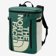 日本 2026 新色 The North Face Fuse Box 30L 背包