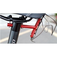 Litepro Seatpost Bottle Cage Adapter For Litepro Seatpost