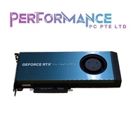 NVIDIA RTX 4090d RTX4090d RTX 4090 d 48GB Blower (3 YEARS WARRANTY)