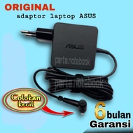 Asus X540Y X540S X540B X540N X540M X540YA X540SA X540SC X540 SMALL PLUG charger adapter