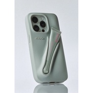 RHODE ESSENTIAL LIP CASE