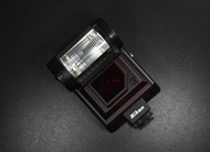 【經典古物】尼康 Nikon Speedlight SB-20 sb20 原廠 復古閃光燈