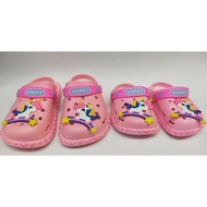 BCSHOP CROCS Baby