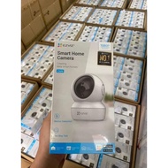 Ezviz Camera