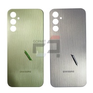 BACK COVER BACKDOOR BACK COVER CASING SAMSUNG A14 4G