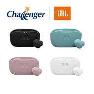 JBL Wave Bud 2 TWS Earbuds (Black/ Blue/ Pink/ White)