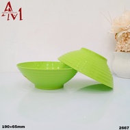 BOWL ROUNDmie 7019 (2667)