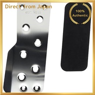 Cusco (CUSCO) Sports Accelerator Pedal for Toyota 86 965 766 A