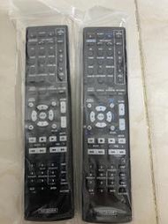 先鋒 PIONEER AXD7690 副廠遙控器 VSX-921-K VSX-821-K HTP-071 專用遙控器