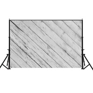 Gray Template Texture Photography Background 150x210cm Non-Smell Studio Background Backdrop Photogra