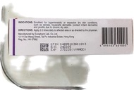 Urea Cream