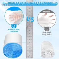 For /Catlink/Tonepie Toilette for Automatic Litter Box Extra-Thick Cat Litter Box Liners