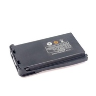 Baofeng BL-1 Original Bf-666s/777s/888s/999s Battery Pack battery baofeng 3.7V, 1500mAh Li-ion pack