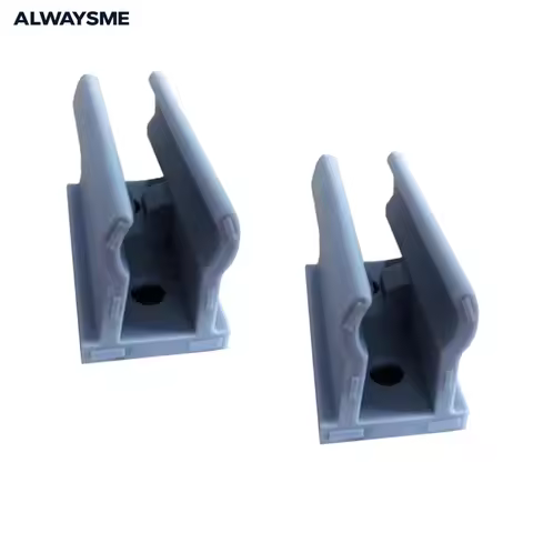 ALWAYSME Awning Crank Handle Holder For RV Awnings