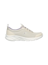 SKECHERS DLux Comfort - Tasteful รองเท้าลำลองผู้หญิง