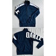 Windbreaker Oakley Unisex [READY STOCK]