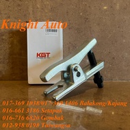 KGT CR-V 150mm Universal Ball Joint Extractor Separator ID38629 ID38650