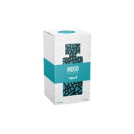 Mood Parfum Fancy Eau de Parfum for women