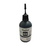Canon 781, 781XL Black Dye Ink 100ml