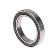 [KIDA] 6805-RD Bearing 25*37*6 mm 6805RD Dedicated Bike Bottom Braet Bearings 6805 RD ( HT2 / BB51 )