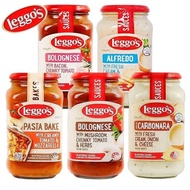 Ready Stock Fast Shipping Australian leggos Pasta Sauce Legos Pasta Sauce Pasta Sauce 0 Fat Tomato M