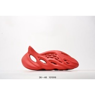 Yeezy Foam Runner Summer Limited Edition Casual Sports Clog