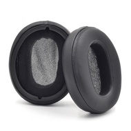 Replacement Headphone Earpads For AKG K361 K371 Headset Earmuffs Cushion Sponge Ear Pad Headphones A