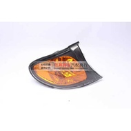 Suitable for BMW 3 Series E46 316I 318I 325I 330I 320I Corner Light Turn Signal Side Light