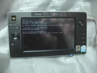 露天二手3C大賣場 ASUS C21-R2 R2H 7吋LCD面板 零件機不含/硬碟/電源/商品不完整參考圖片 不保固 