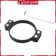 WIN Magnetic Shifter Paddles Improve Feel Replacement Modification For G29 G27