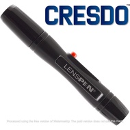 Lenspen LP-1 Lens Cleaning Pen