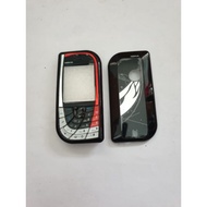 Nokia 7610 RH 51 case