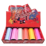 [1 PCS] Balloon Ribbon | Balloon Rope | Balloon String Ribbon