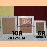 Photo frame | Frame Foto 10R, 5R, 4R