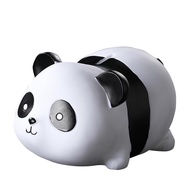 Ống Tiết Kiệm Heo Đất Gấu Trúc Pandabiz Piggy Bank Quà Tặng