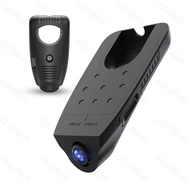 Integrated OEM Housing Design Driving Recorder 3840*2160P 30FPS Dashcam Car Black Box 4K Dash Cam