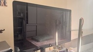 Apple Thunderbolt Display