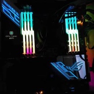 華碩 ROG Rampage VI Extreme