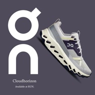 On Cloudhorizon Anti slip training breathable and cushioned sports running shoes A92Q JM58 HB4H