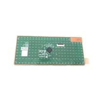 15-BS015DX HP Replacement For 15-BS 15T-BR 15Q-BU 15T-BS 15-BW 250 G6 255 TPN-C129 TPN-130 Touchpad 